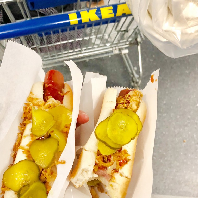 ikea
