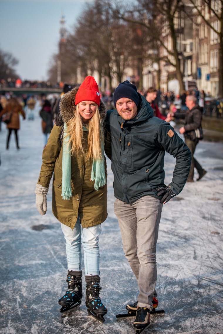 koen