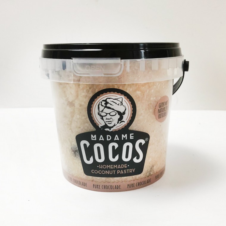 cocos