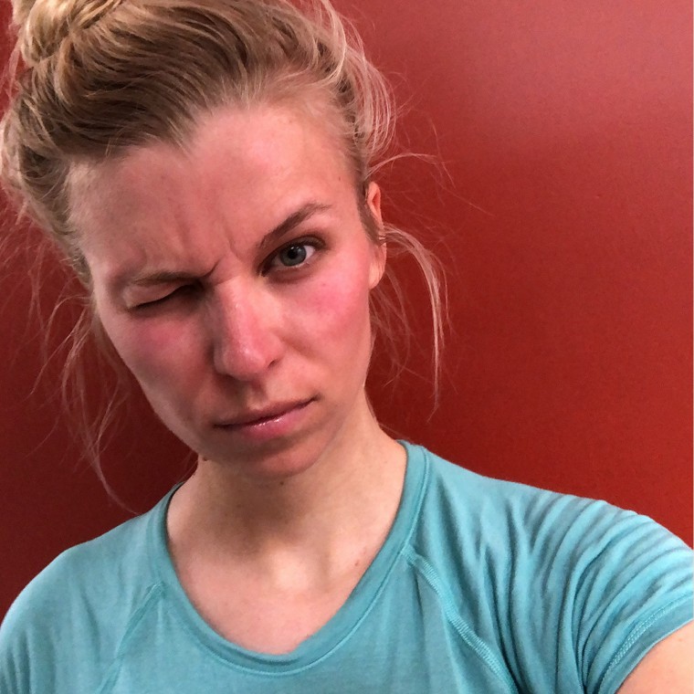 nahetsporten