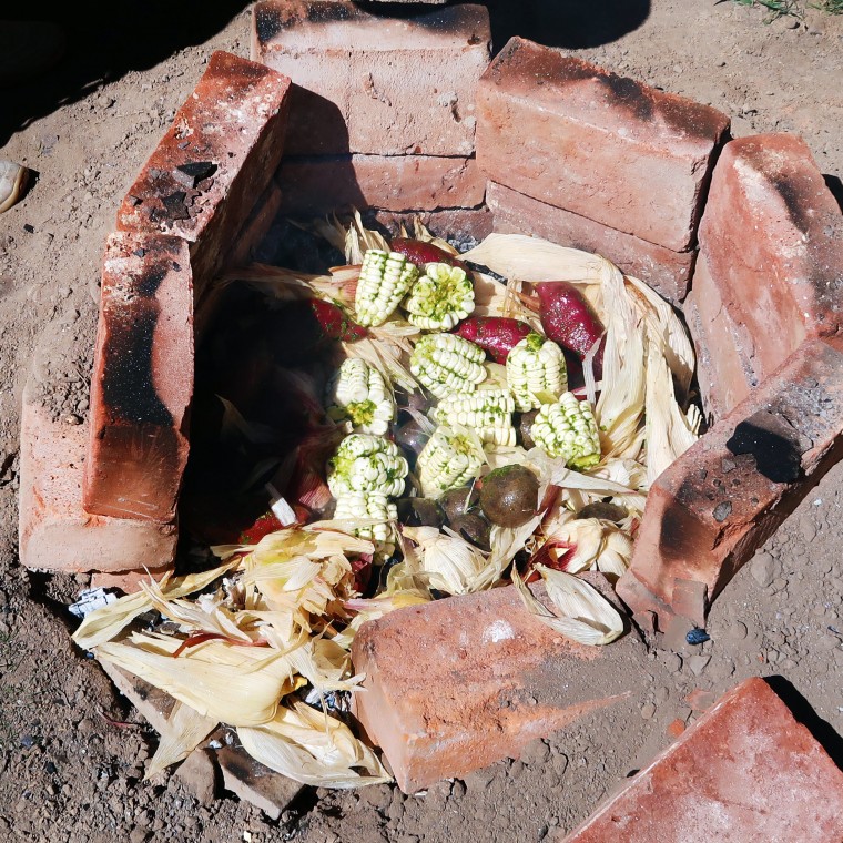 pachamanka2