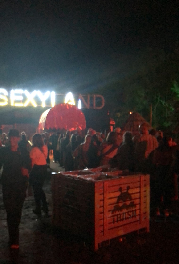 sexylandrij