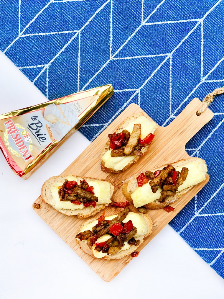 sstokbroodjes2