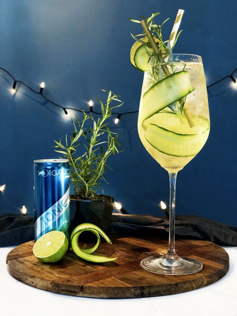 tonic