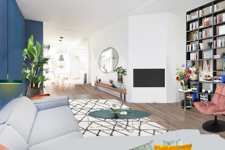 Visual_woonkamer_nieuweinrichting
