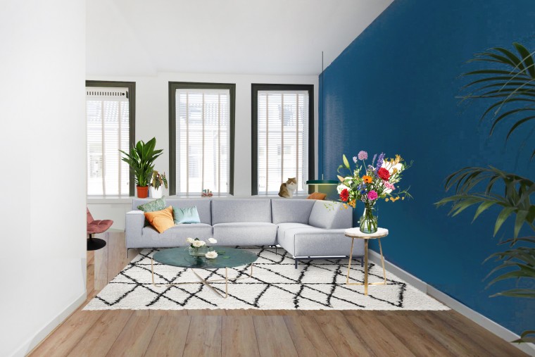 Visual_woonkamer_nieuweinrichting1