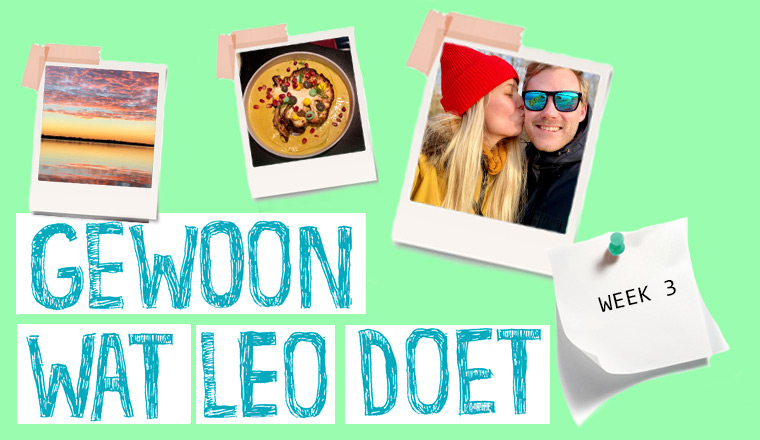 zakelijk succes zakelijk succes