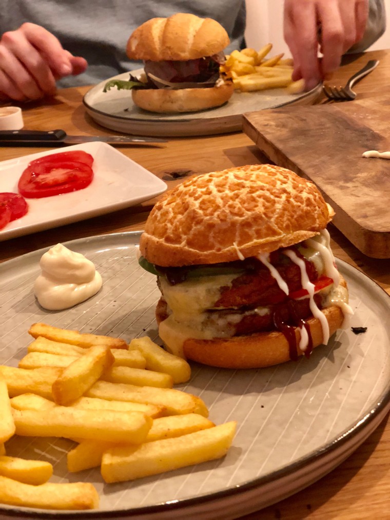 FullSizeRender