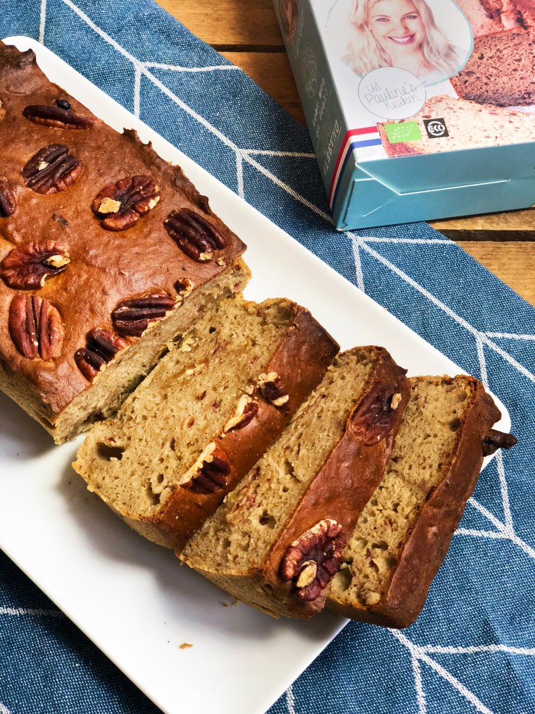 bananenbrood2