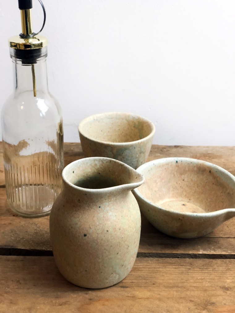 sostrene