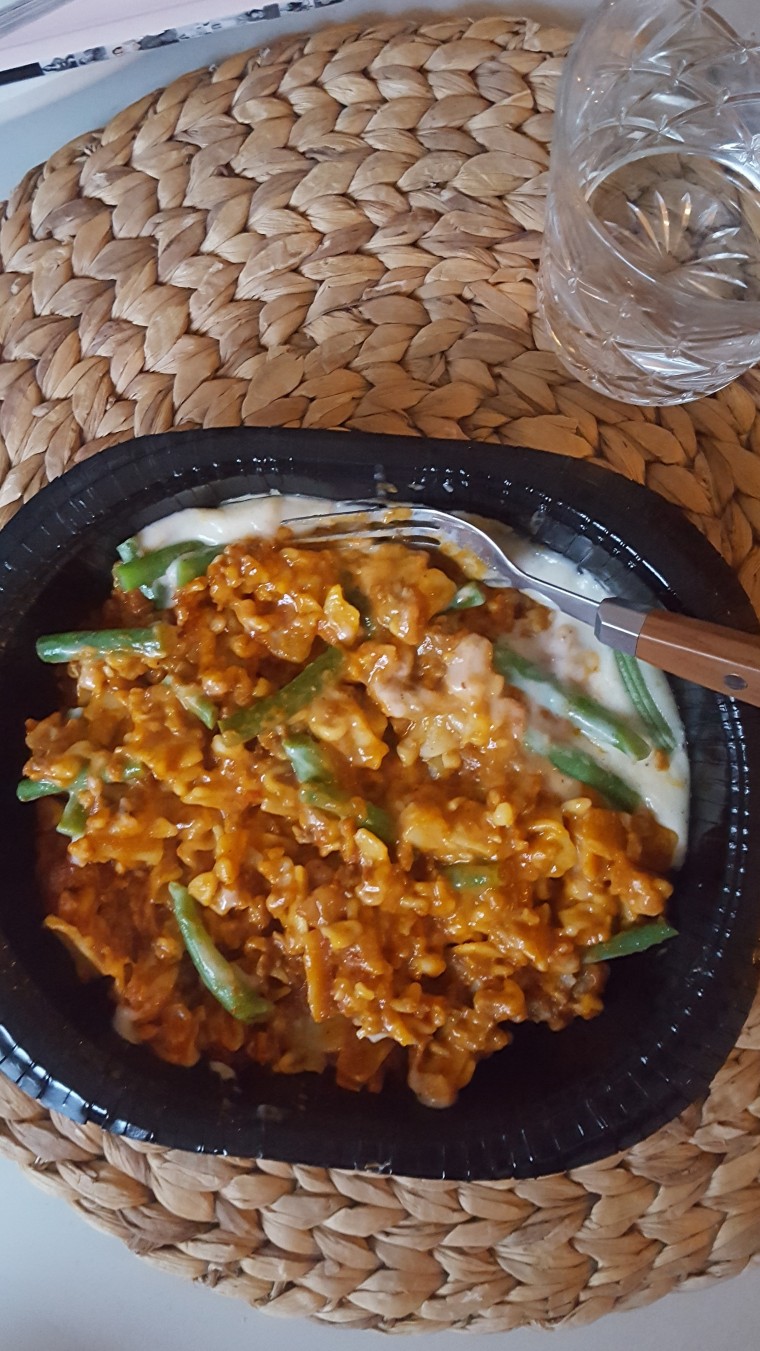 kant&klaar13_lasagnetteiglo_2