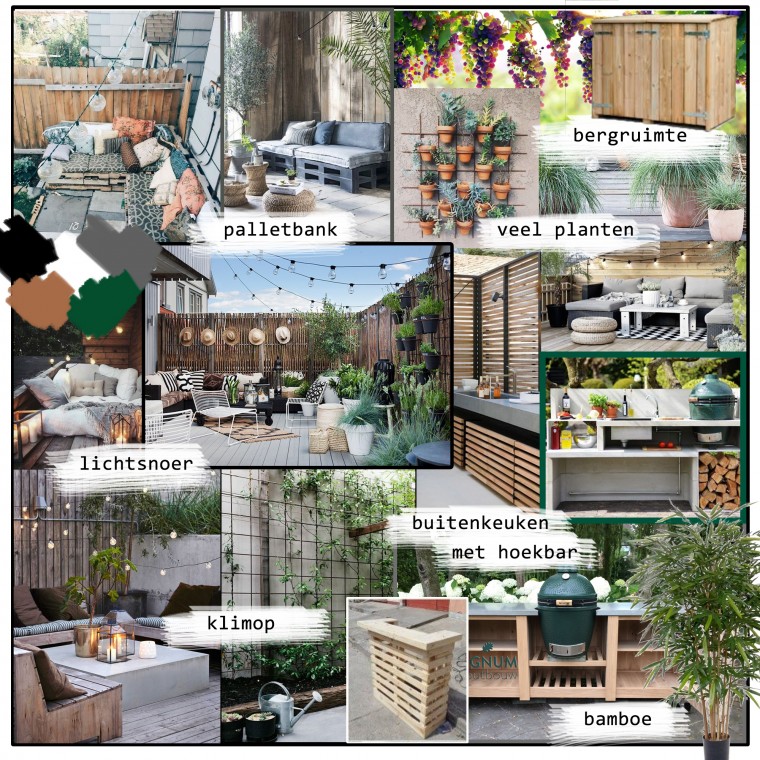 Moodboard_tuin