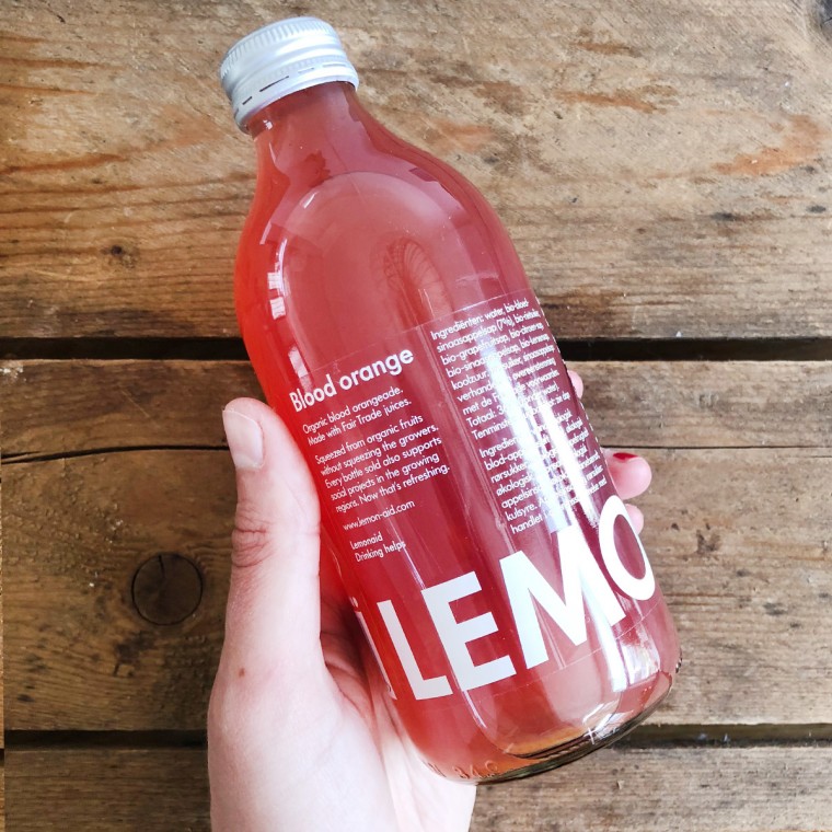 lemo