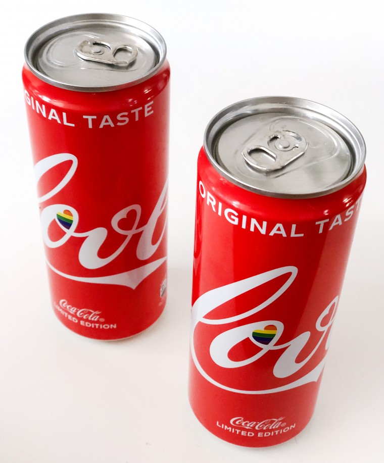 cocacola