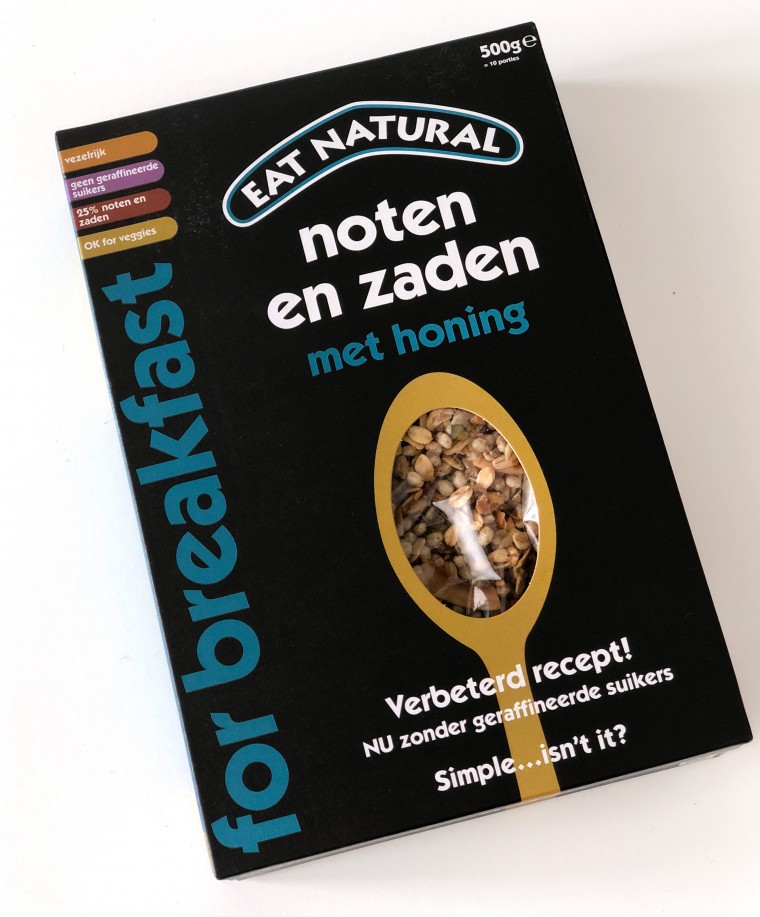 eatnatural