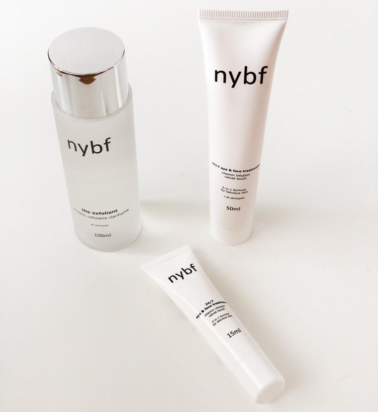 nybf