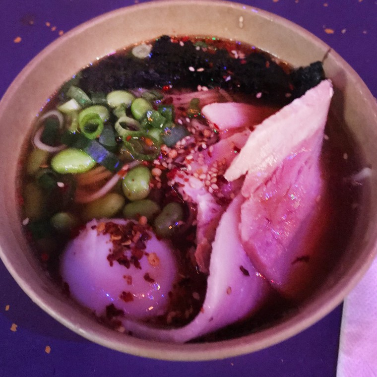 ramen2
