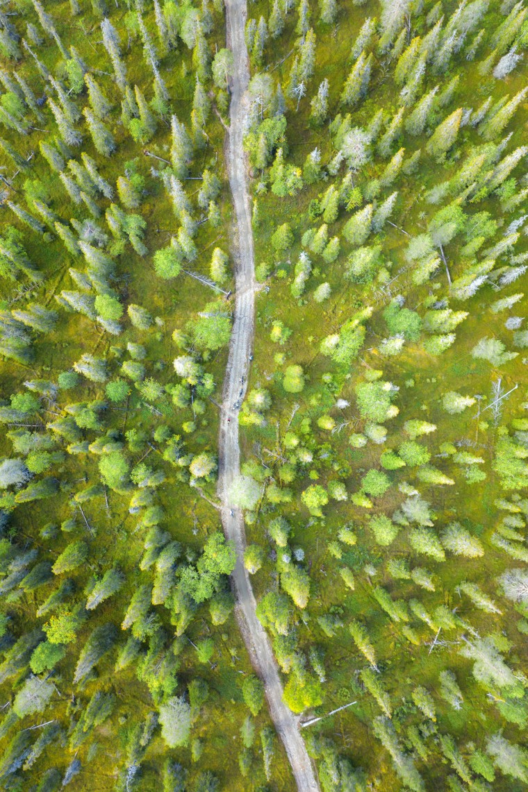 MuskoVisuals-Eetu-0277