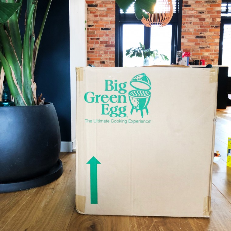 bge