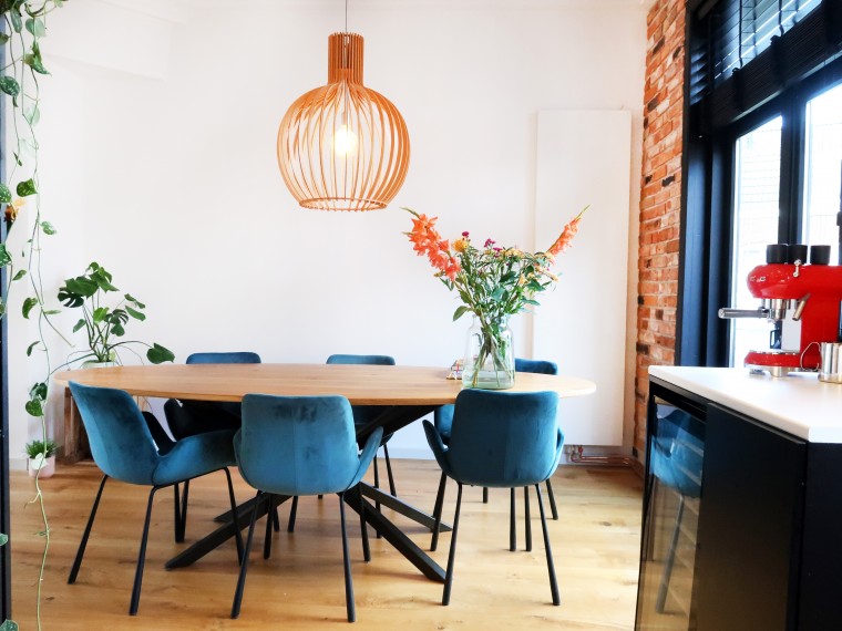 eettafel3