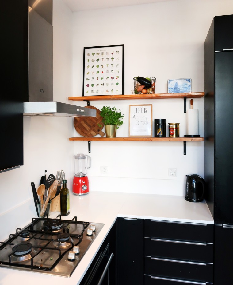 keuken2