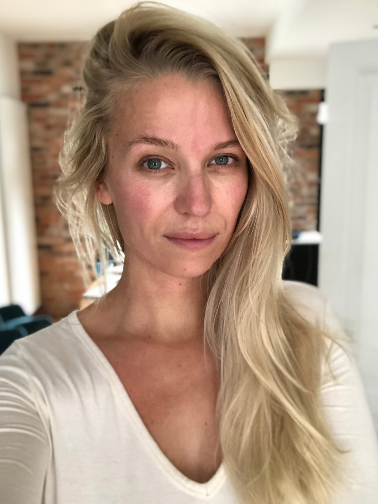 massage