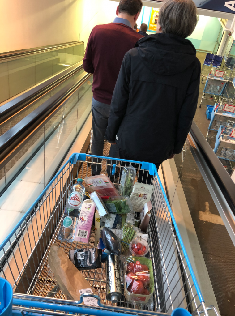 Schermafbeelding 2020-02-26 om 11.10.40