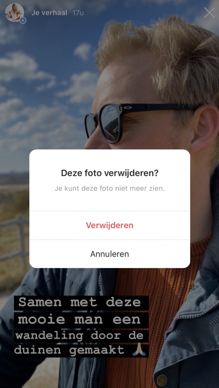 Schermafbeelding 2020-03-23 om 10.14.36