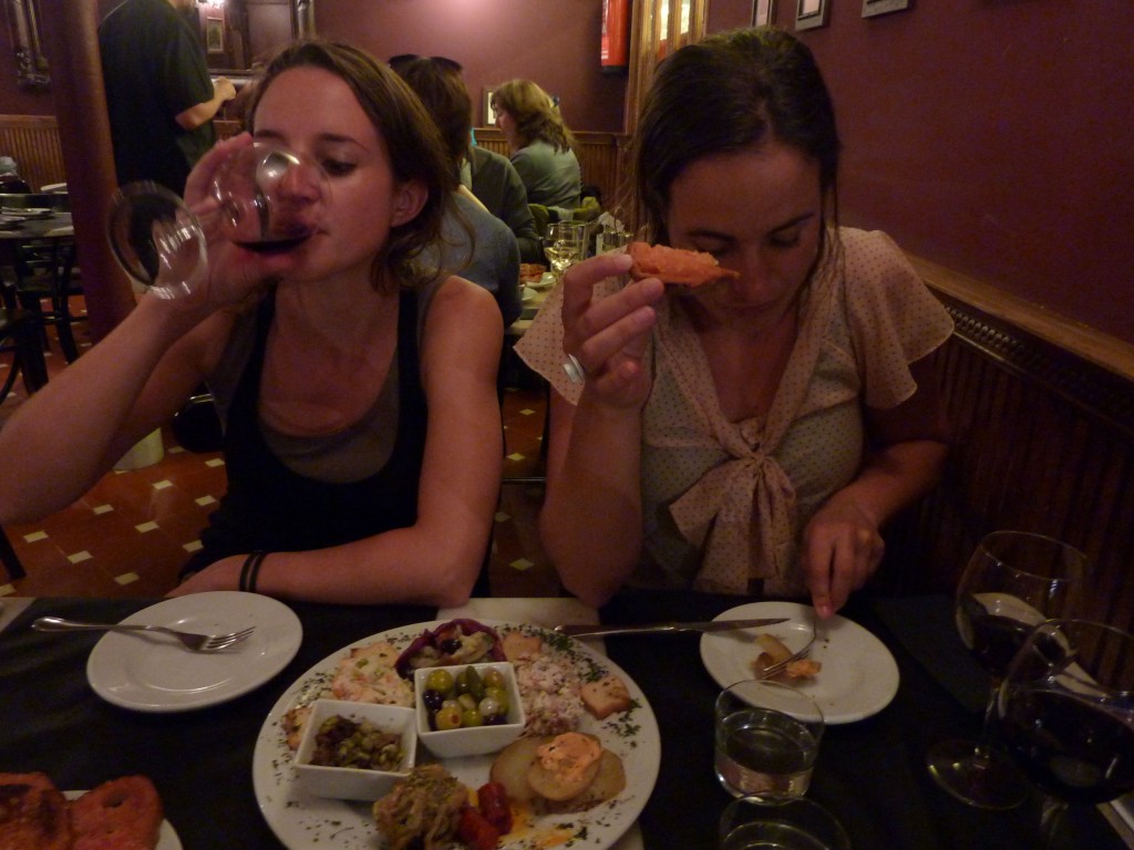 2012-05-10-13, Barcelona 059
