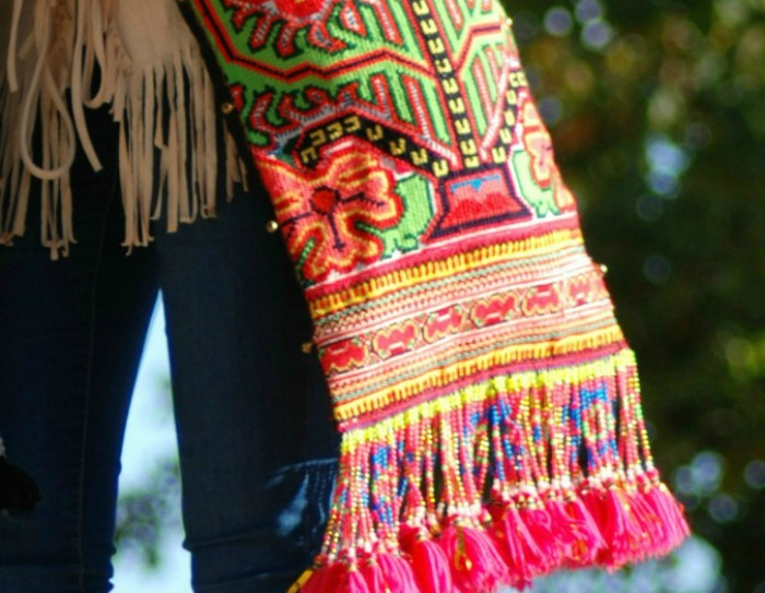 LaBeau Bags 2