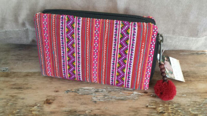 LaBeau Bags 4