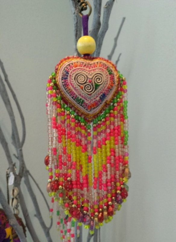 LaBeau Bags 6