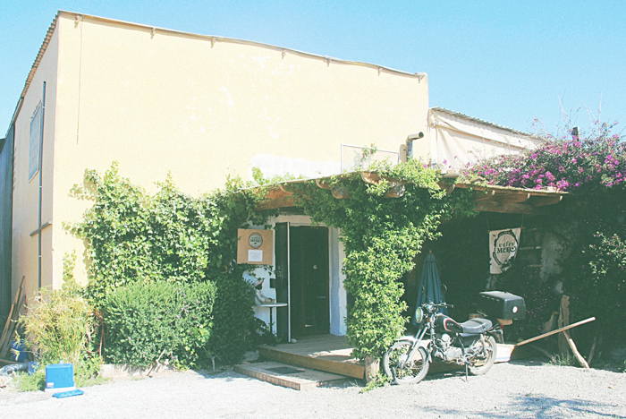 Cafes Meke02
