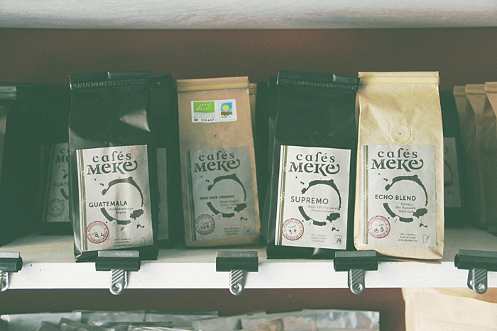 Cafes Meke17