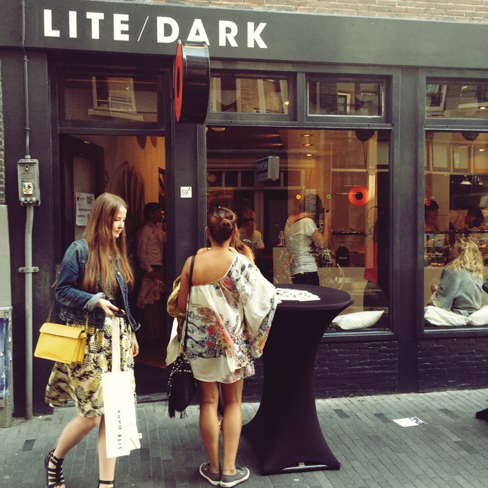 20140614-134108.jpg