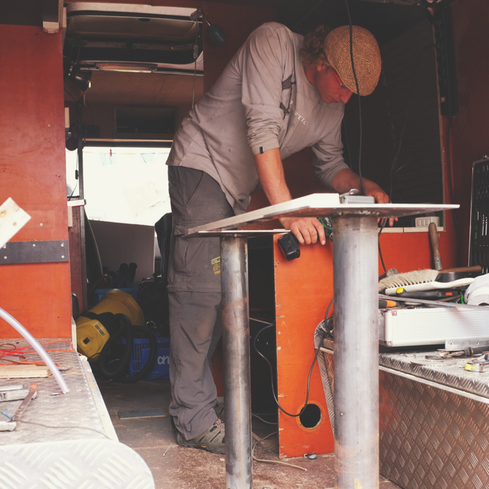 Bus Crispijn06