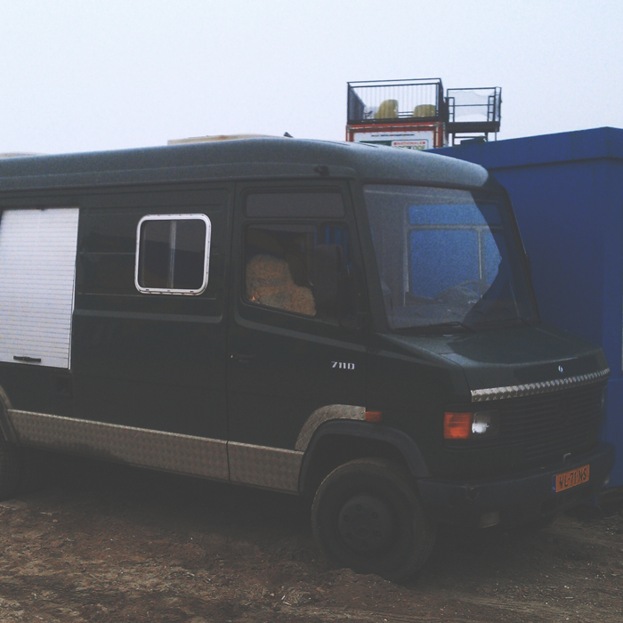 Bus Crispijn22