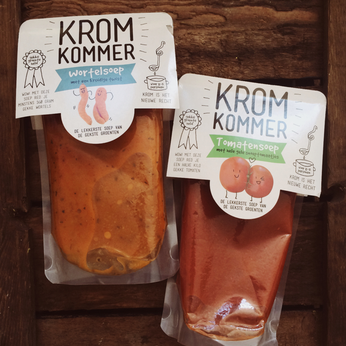Krommunity Kromkommer review1