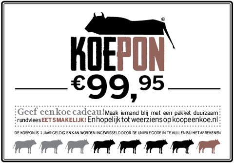 koepon