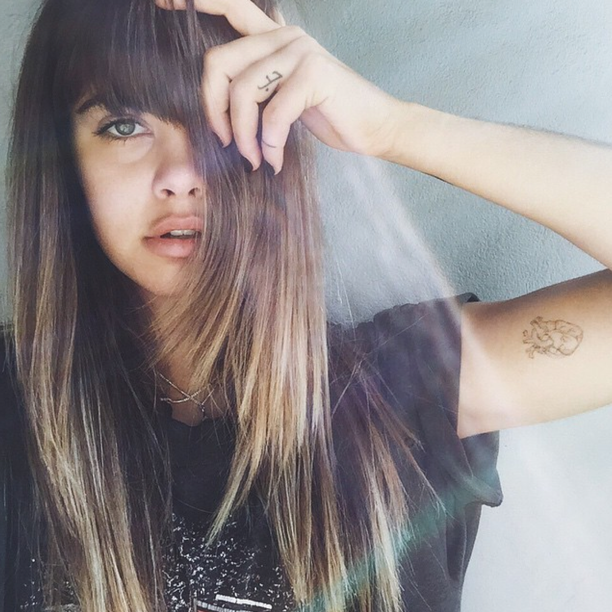 Tattoo Inspiratie 6
