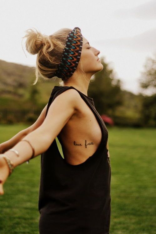 Tattoo inspiratie 3
