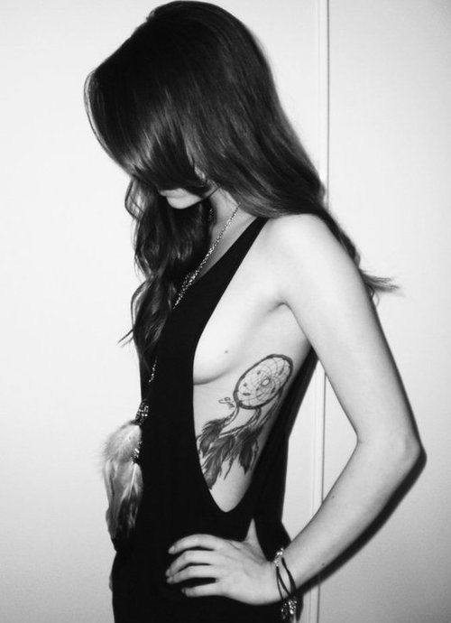 Tattoo inspiratie 9