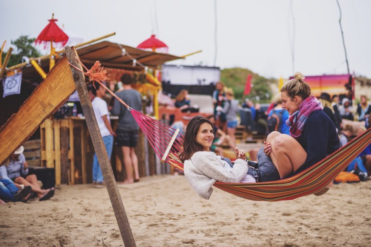 Surfana surffestival