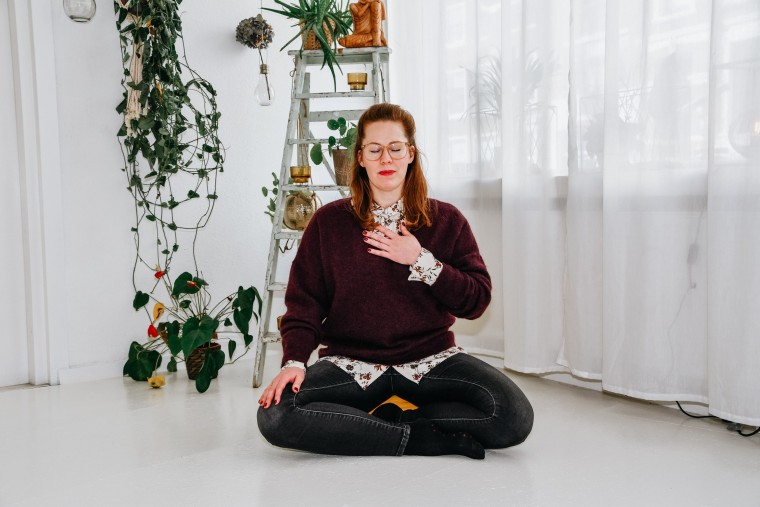 JOLIEN-POSTHUMUS-6