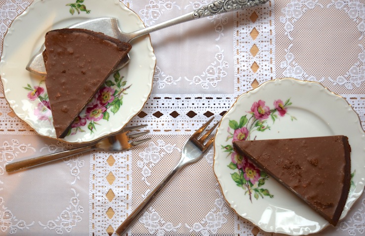 eten Skinny Emma zet het op een vingeren eten Skinny Emma zet het op een vingeren