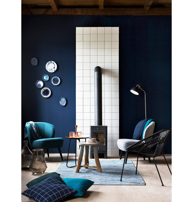 Video: najaars woontrends spotten @ Karwei - INTERIOR JUNKIE Video: najaars woontrends spotten @ Karwei - INTERIOR JUNKIE
