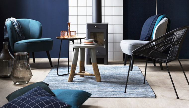 https://053e44c254414925813d3f8f1212f0b3.objectstore.eu/w3tc/wp-content/uploads/sites/8/2015/10/karwei6-760x434.jpg?bf5e81