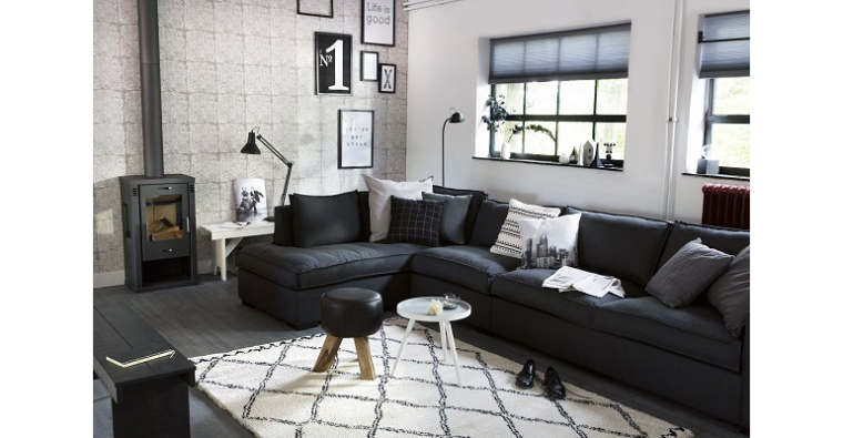 Video: najaars woontrends spotten @ Karwei - INTERIOR JUNKIE Video: najaars woontrends spotten @ Karwei - INTERIOR JUNKIE