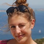 carlijn