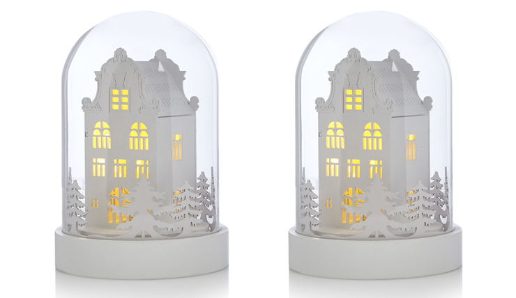 Woonvondst: stolp met verlicht pakhuis - INTERIOR JUNKIE Woonvondst: stolp met verlicht pakhuis - INTERIOR JUNKIE